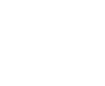 DuoLabz